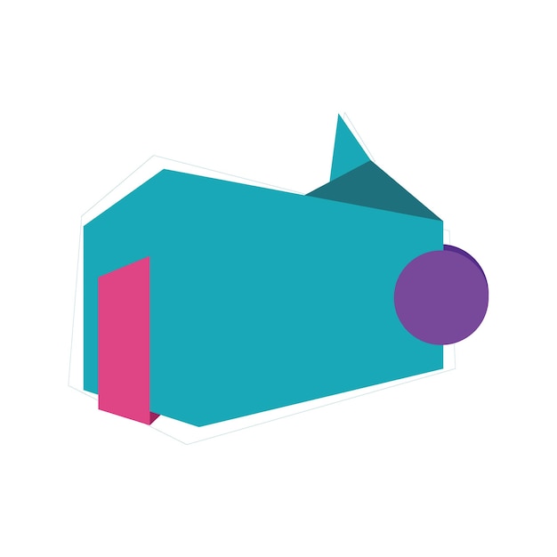 Фінанси — розумні рішення для вашого капіталу logo